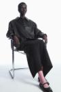 Roz Deschis